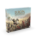 Europa Universalis: TPoP | Fate of Empires