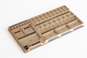 Europa Universalis: TPoP | Special Player Tray – single tray