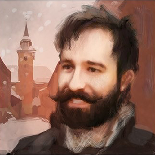 Video Call