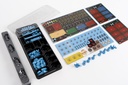 2026SQ-Extra-Player-Set-5.jpg