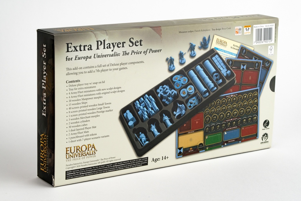 2026SQ-Extra-Player-Set-3.jpg