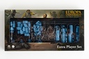 2026SQ-Extra-Player-Set-4.jpg
