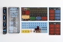 2026SQ-Extra-Player-Set-1.jpg