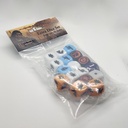 SQ-Extra-Dice-Bag.png