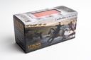 Europa Universalis: TPoP | Cardholder w/ Dice Tray Lid