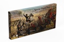 Europa Universalis: TPoP | Special Player Tray – single tray