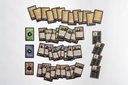 Europa Universalis: TPoP | Defying Destiny