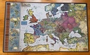 Europa Universalis: TPoP | Neoprene Playmat Add-on