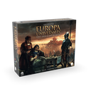 Europa Universalis: TPoP | Standard Edition
