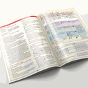 Europa Universalis: TPoP | Scenarios III (PDF)