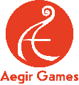 Aegir Games - EU
